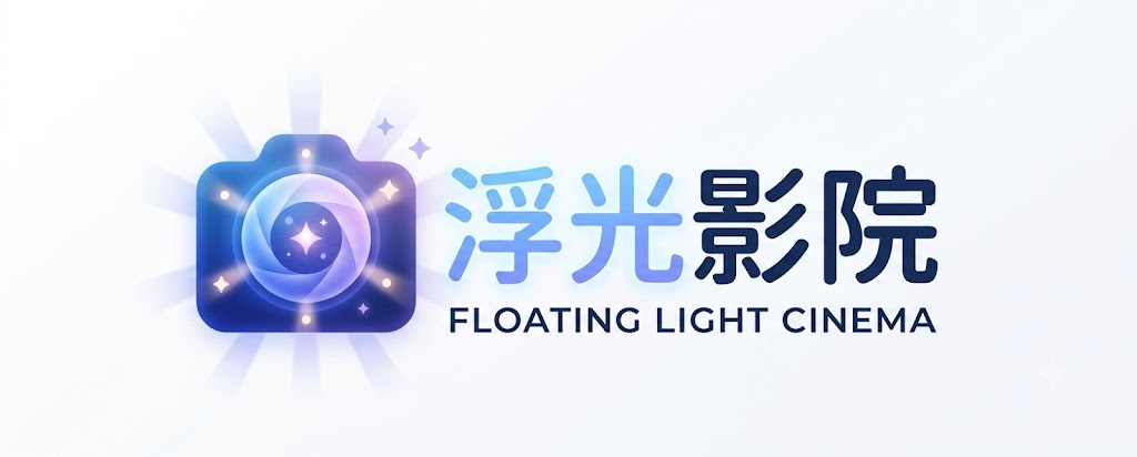 影音先锋-精品欧美一区二区精品久久_亚洲五月六月丁香激情综合_国产丝袜无码一区二区三区视频_午夜无码无遮挡在线视频_亚洲欧美综合人成在线观看_国产精品久久久久影院免费_国产精品探花千人斩久久_日本一区二区三区在线观看视频_国产网友精品在线观看_欧美在线一区视频激情爱奇艺